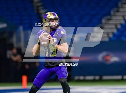 Thumbnail 1 in Miller vs. DeSoto photogallery.