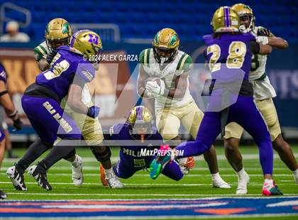 Thumbnail 1 in Miller vs. DeSoto photogallery.