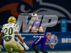 Photo from the gallery "Miller vs. DeSoto"