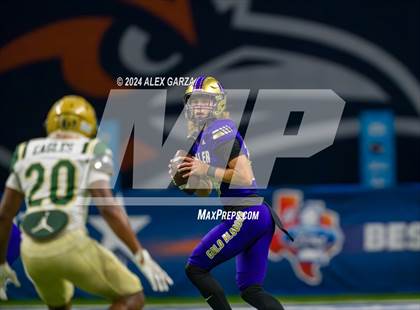 Thumbnail 1 in Miller vs. DeSoto photogallery.
