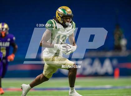 Thumbnail 2 in Miller vs. DeSoto photogallery.