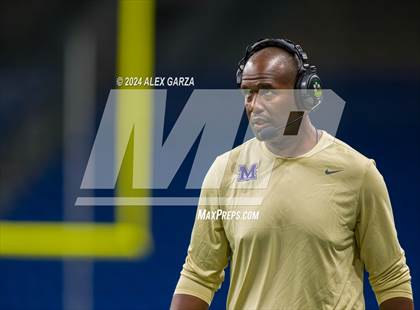 Thumbnail 1 in Miller vs. DeSoto photogallery.