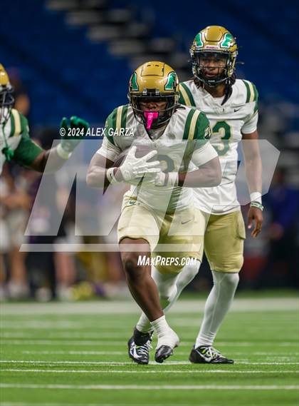Thumbnail 2 in Miller vs. DeSoto photogallery.
