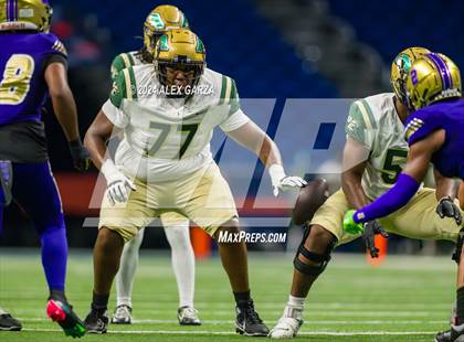 Thumbnail 2 in Miller vs. DeSoto photogallery.