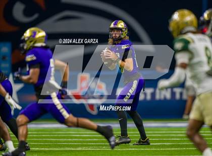 Thumbnail 1 in Miller vs. DeSoto photogallery.