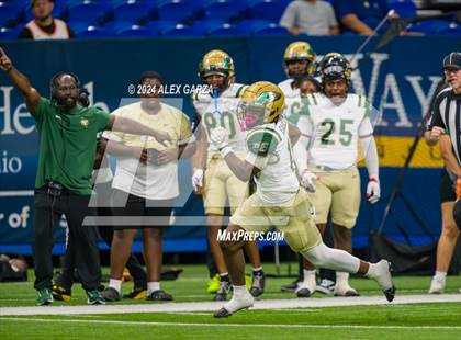 Thumbnail 1 in Miller vs. DeSoto photogallery.