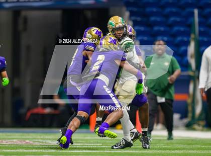 Thumbnail 2 in Miller vs. DeSoto photogallery.