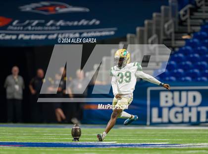 Thumbnail 1 in Miller vs. DeSoto photogallery.
