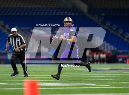 Thumbnail 1 in Miller vs. DeSoto photogallery.