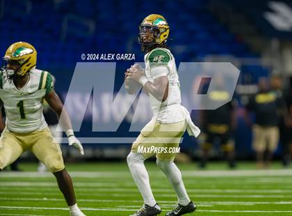 Thumbnail 1 in Miller vs. DeSoto photogallery.