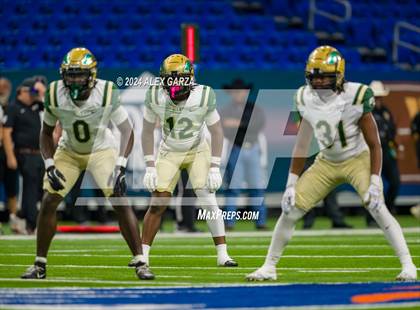 Thumbnail 3 in Miller vs. DeSoto photogallery.