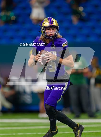 Thumbnail 1 in Miller vs. DeSoto photogallery.