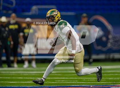 Thumbnail 3 in Miller vs. DeSoto photogallery.