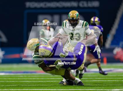 Thumbnail 2 in Miller vs. DeSoto photogallery.
