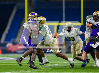 Thumbnail 1 in Miller vs. DeSoto photogallery.