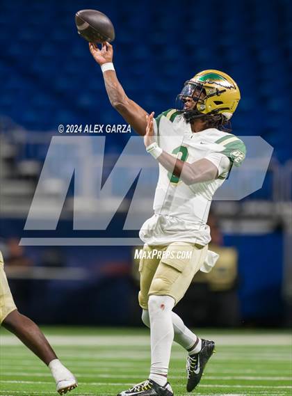 Thumbnail 2 in Miller vs. DeSoto photogallery.