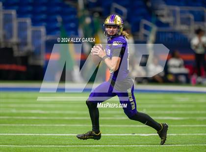 Thumbnail 1 in Miller vs. DeSoto photogallery.