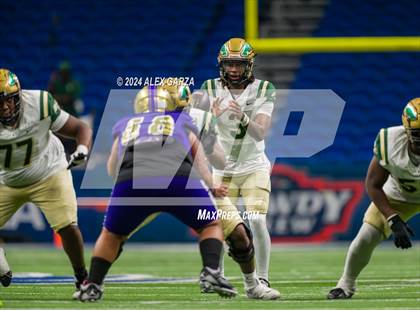 Thumbnail 3 in Miller vs. DeSoto photogallery.