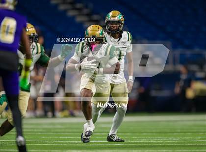 Thumbnail 1 in Miller vs. DeSoto photogallery.