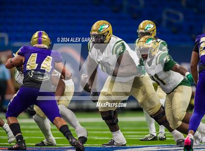 Thumbnail 1 in Miller vs. DeSoto photogallery.
