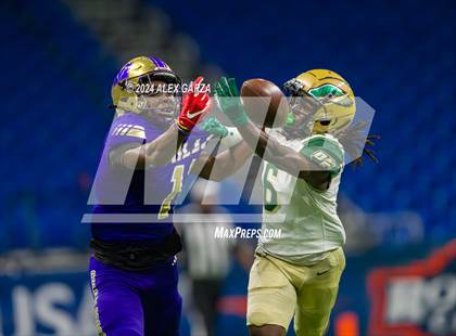 Thumbnail 3 in Miller vs. DeSoto photogallery.
