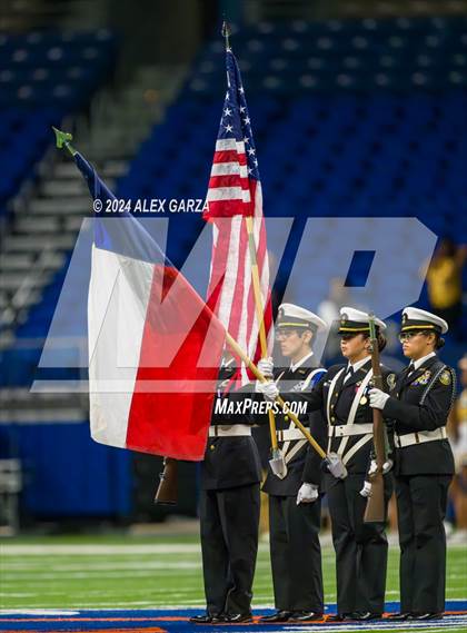 Thumbnail 1 in Miller vs. DeSoto photogallery.