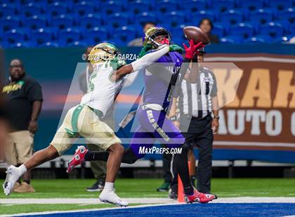 Thumbnail 3 in Miller vs. DeSoto photogallery.