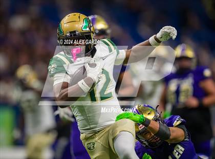 Thumbnail 2 in Miller vs. DeSoto photogallery.