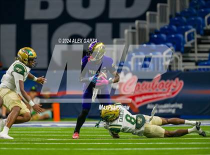 Thumbnail 1 in Miller vs. DeSoto photogallery.