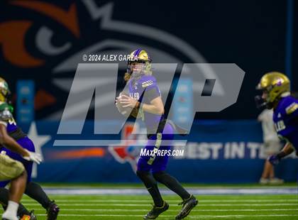Thumbnail 3 in Miller vs. DeSoto photogallery.