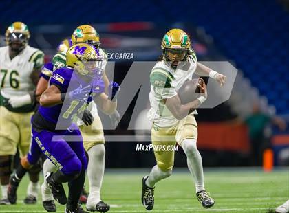 Thumbnail 1 in Miller vs. DeSoto photogallery.