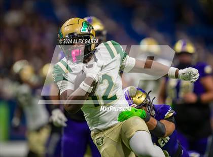 Thumbnail 1 in Miller vs. DeSoto photogallery.