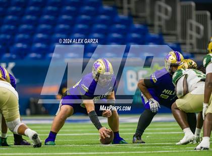Thumbnail 2 in Miller vs. DeSoto photogallery.