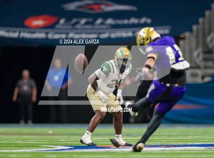 Thumbnail 1 in Miller vs. DeSoto photogallery.
