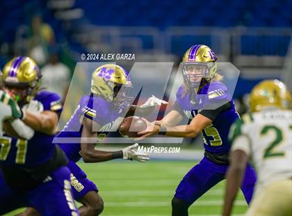 Thumbnail 2 in Miller vs. DeSoto photogallery.