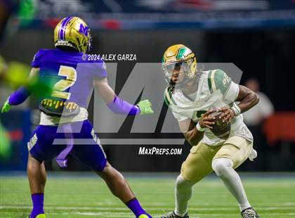 Thumbnail 3 in Miller vs. DeSoto photogallery.