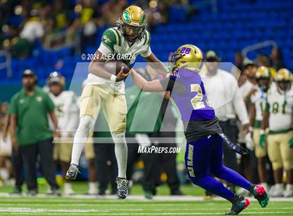 Thumbnail 2 in Miller vs. DeSoto photogallery.
