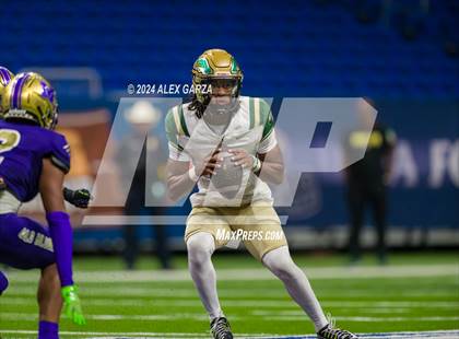 Thumbnail 2 in Miller vs. DeSoto photogallery.