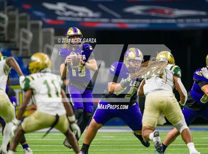 Thumbnail 3 in Miller vs. DeSoto photogallery.