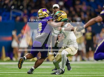 Thumbnail 1 in Miller vs. DeSoto photogallery.