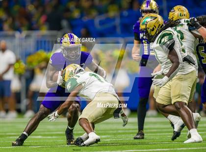 Thumbnail 1 in Miller vs. DeSoto photogallery.