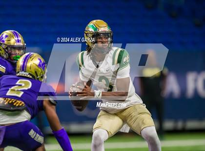 Thumbnail 3 in Miller vs. DeSoto photogallery.