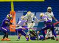 Photo from the gallery "Miller vs. DeSoto"