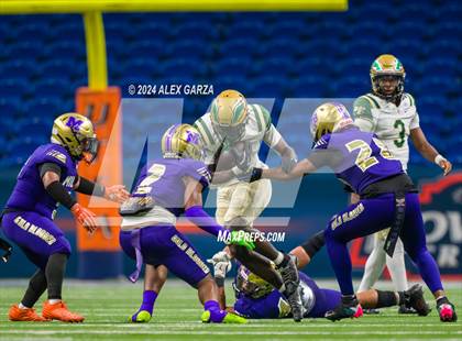 Thumbnail 1 in Miller vs. DeSoto photogallery.