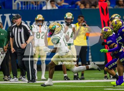 Thumbnail 3 in Miller vs. DeSoto photogallery.