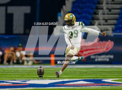 Thumbnail 2 in Miller vs. DeSoto photogallery.