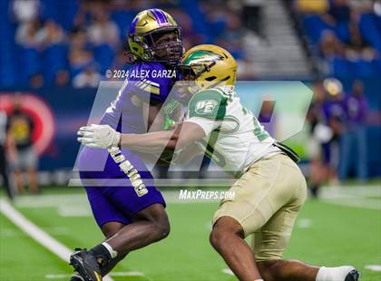 Thumbnail 1 in Miller vs. DeSoto photogallery.