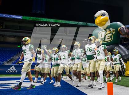 Thumbnail 2 in Miller vs. DeSoto photogallery.