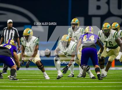 Thumbnail 3 in Miller vs. DeSoto photogallery.