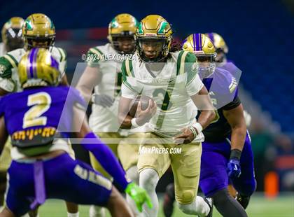 Thumbnail 2 in Miller vs. DeSoto photogallery.